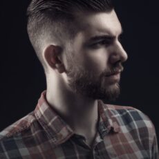 Волосся стане краще, якщо будеш вживати...