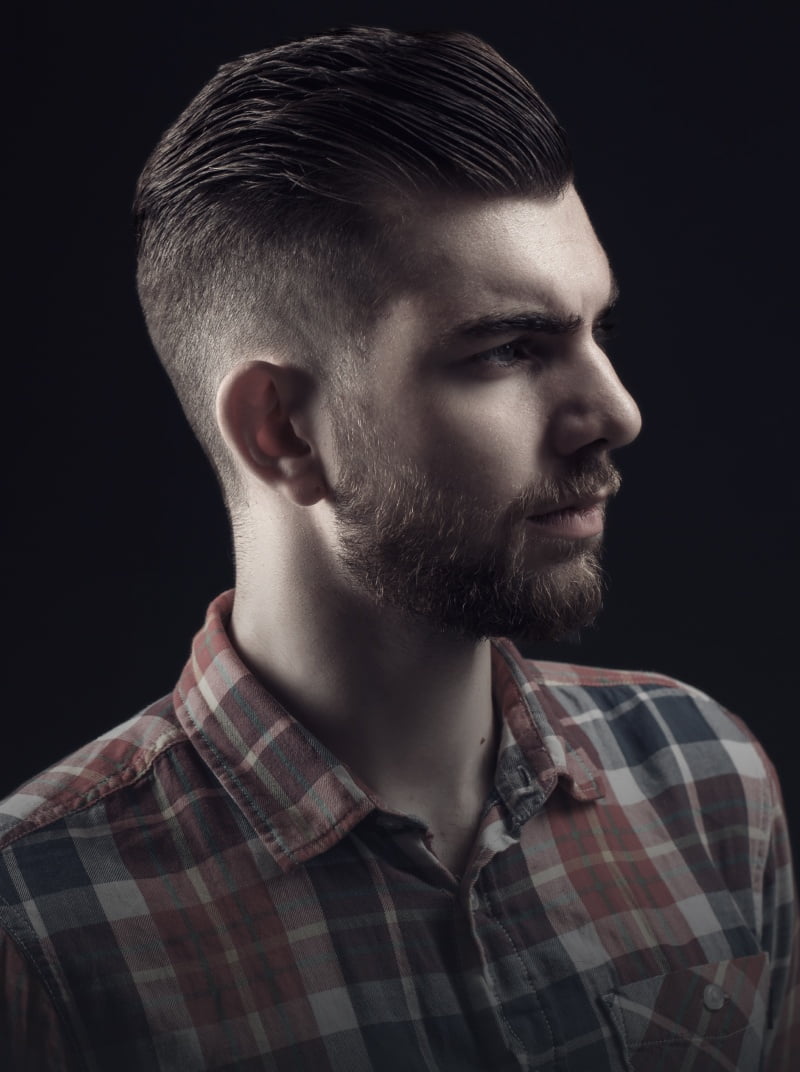 Волосся стане краще, якщо будеш вживати...