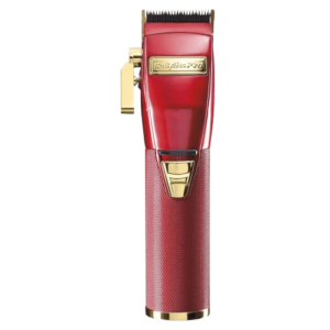 Машинка для стрижки