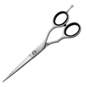 Ножиці Kepo для перукаря