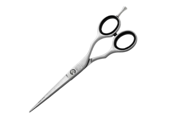 Ножиці Kepo для перукаря