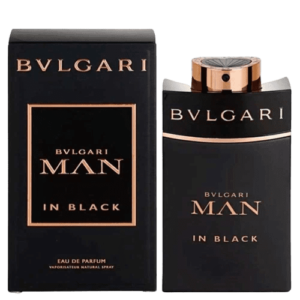 Парфум чоловічий